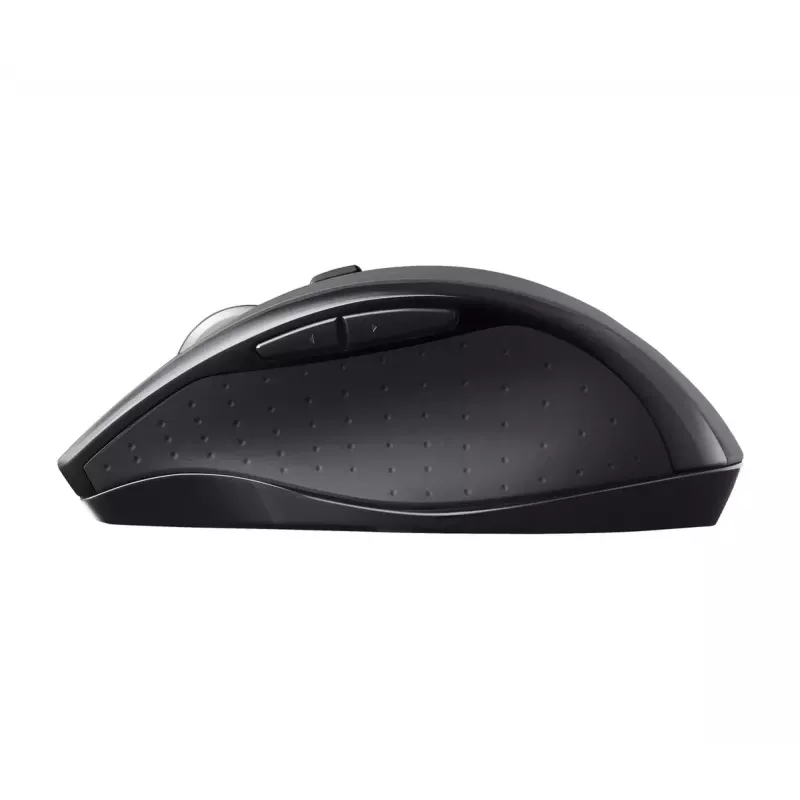 Pelė Logitech Marathon M705 RF Wireless