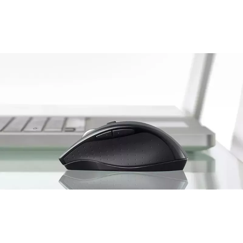 Pelė Logitech Marathon M705 RF Wireless