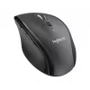 Pelė Logitech Marathon M705 RF Wireless Optical