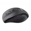 Pelė Logitech Marathon M705 RF Wireless Optical
