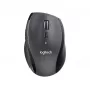 Pelė Logitech Marathon M705 RF Wireless Optical