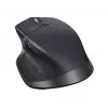 Pelė Logitech MX Master 2S RF Wireless + Bluetooth
