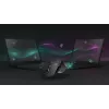 Pelė Logitech MX Master 2S RF Wireless + Bluetooth