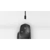 Pelė Logitech MX Master 2S RF Wireless + Bluetooth