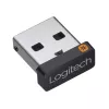 USB imtuvas Logitech 910-005236