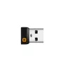 USB imtuvas Logitech 910-005236