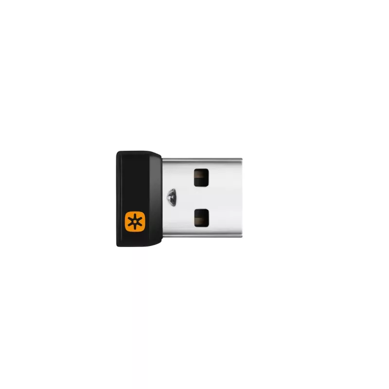 USB imtuvas Logitech 910-005236