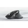 Pelė Logitech MX Master 3S, skirta Mac, belaidė