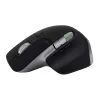Pelė Logitech MX Master 3S, skirta Mac, belaidė