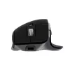 Pelė Logitech MX Master 3S, skirta Mac, belaidė