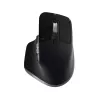 Pelė Logitech MX Master 3S, skirta Mac, belaidė