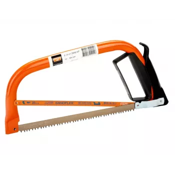 Rankinis pjūklas Bahco 9-12-51/3806-KP Svoris 520 g