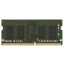 HP 932817-671 atminties modulis 8 GB DDR4 260 kontaktų SO-DIMM