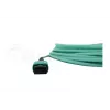 BlueOptics 9380014-1M-BO InfiniBand optinis kabelis MPO 4x LC 1m OM3