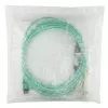 BlueOptics InfiniBand/šviesolaidinis kabelis 7,5 m MPO 4x LC OM3