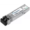 Skaidulinės optikos SFP siųstuvas-imtuvas BlueOptics 942 108-001-BO 2000 m Aliuminis