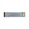 SFP siųstuvo-imtuvo modulis BlueOptics 942 196-001-BO 1310 nm LC 10000 m