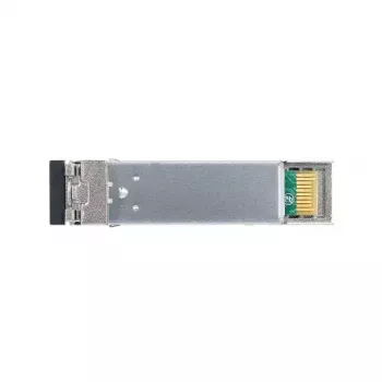 SFP siųstuvo-imtuvo modulis BlueOptics 942 196-001-BO 1310 nm LC 10000 m
