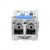 SFP siųstuvo-imtuvo modulis BlueOptics 942 196-002-BO 1310 nm LC 10000 m