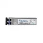 SFP siųstuvo-imtuvo modulis BlueOptics 942 196-002-BO 1310 nm LC 10000 m