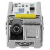 SFP siųstuvas-imtuvas BlueOptics 942 207-002-BO 1250 Mbit/s šviesolaidis