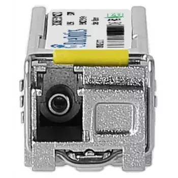 SFP siųstuvas-imtuvas BlueOptics 942 207-002-BO 1250 Mbit/s šviesolaidis