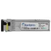 SFP siųstuvas-imtuvas BlueOptics 942 207-002-BO 1250 Mbit/s šviesolaidis