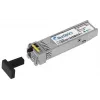 SFP siųstuvas-imtuvas BlueOptics 942 207-002-BO 1250 Mbit/s šviesolaidis