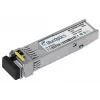 SFP siųstuvas-imtuvas BlueOptics 942 207-002-BO 1250 Mbit/s šviesolaidis
