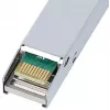 SFP siųstuvas-imtuvas BlueOptics 942 207-002-BO 1250 Mbit/s šviesolaidis