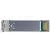 SFP siųstuvas-imtuvas BlueOptics 942 207-002-BO 1250 Mbit/s šviesolaidis
