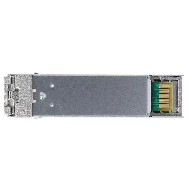 SFP siųstuvas-imtuvas BlueOptics 942 207-002-BO 1250 Mbit/s šviesolaidis