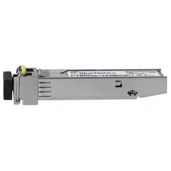 SFP siųstuvas-imtuvas BlueOptics 942 207-002-BO 1250 Mbit/s šviesolaidis
