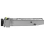 SFP siųstuvas-imtuvas BlueOptics 942 207-002-BO 1250 Mbit/s šviesolaidis