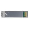 SFP siųstuvas-imtuvas BlueOptics 942 208-001-BO 1250 Mbit/s Šviesolaidinis