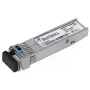 SFP siųstuvas-imtuvas BlueOptics 942 208-001-BO 1250 Mbit/s Šviesolaidinis