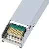 SFP siųstuvas-imtuvas BlueOptics 942 209-002-BO 1250 Mbit/s šviesolaidis