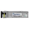 SFP siųstuvas-imtuvas BlueOptics 942 209-002-BO 1250 Mbit/s šviesolaidis