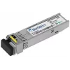 SFP siųstuvas-imtuvas BlueOptics 942 209-002-BO 1250 Mbit/s šviesolaidis