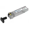 SFP siųstuvas-imtuvas BlueOptics 942 209-002-BO 1250 Mbit/s šviesolaidis