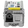 SFP siųstuvas-imtuvas BlueOptics 942 209-002-BO 1250 Mbit/s šviesolaidis
