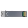 SFP siųstuvas-imtuvas BlueOptics 942 209-002-BO 1250 Mbit/s šviesolaidis
