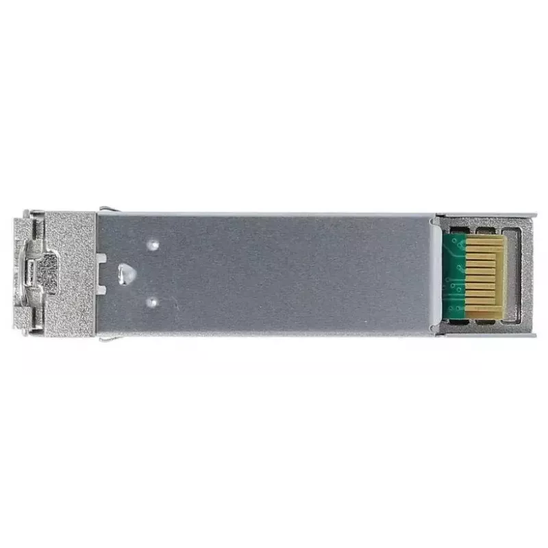 SFP siųstuvas-imtuvas BlueOptics 942 209-002-BO 1250 Mbit/s šviesolaidis
