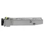 SFP siųstuvas-imtuvas BlueOptics 942 209-002-BO 1250 Mbit/s šviesolaidis