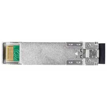 SFP+ siųstuvas-imtuvas BlueOptics 942 210-001-BO 10000 Mbit/s