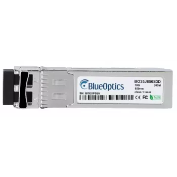 SFP+ siųstuvas-imtuvas BlueOptics 942 210-001-BO 10000 Mbit/s