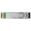 SFP siųstuvas-imtuvas BlueOptics 942 209-002-BO 10000 Mbit/s