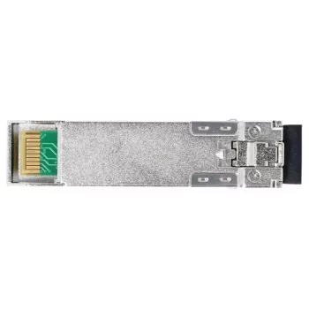 SFP siųstuvas-imtuvas BlueOptics 942 209-002-BO 10000 Mbit/s
