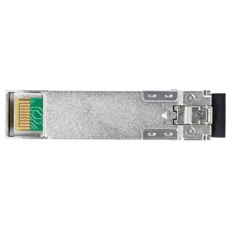 SFP siųstuvas-imtuvas BlueOptics 942 209-002-BO 10000 Mbit/s