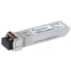SFP siųstuvas-imtuvas BlueOptics 942 209-002-BO 10000 Mbit/s